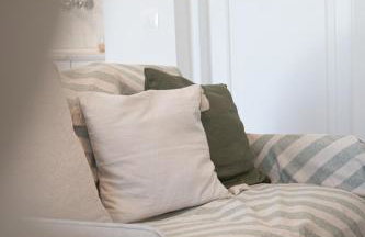 Helios Panormos Apartment - Foto 21