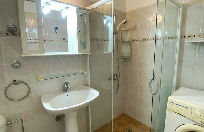 67 KPF - Stay King s Palace - Foto 10