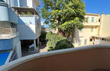 Casa delle Onde Apartments - Foto 14