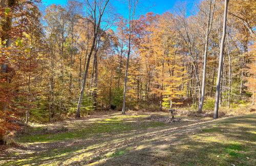 Dewdrop Inn - Foto 29