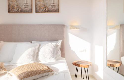 Princess Villas Oasis Mykonos - Foto 53