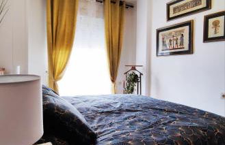 La casita del río 2 - Foto 6