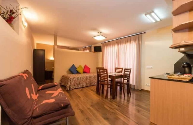 L'Estança de l'Era del Marxant - Foto 34