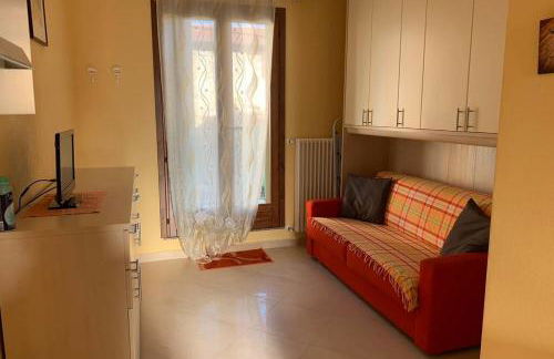 Casa Manuel e Giulia - Photo 4