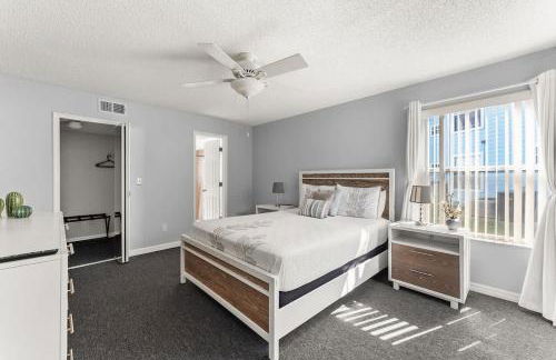 Enjoy Disney 3BRs at Villas of Somerset VS2745 - Foto 14