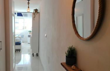 The beach nest - Foto 5