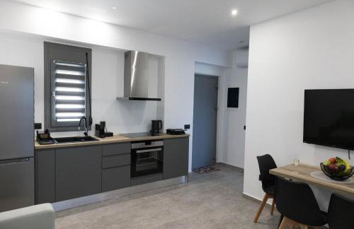 Aegeans Eye - Foto 33