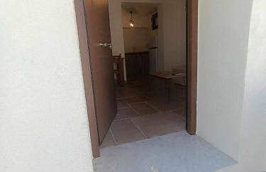 Villa Marilou Fourka - Foto 26