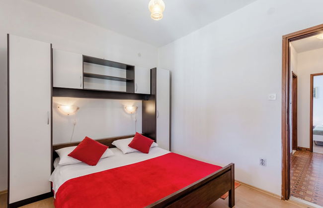 Apartment Mia - Foto 4