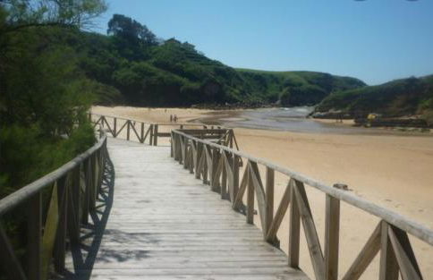 Puente Romano - Foto 32