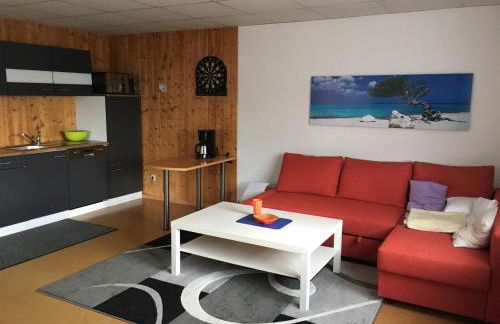 Ferienwohnung Jucarm - Foto 20