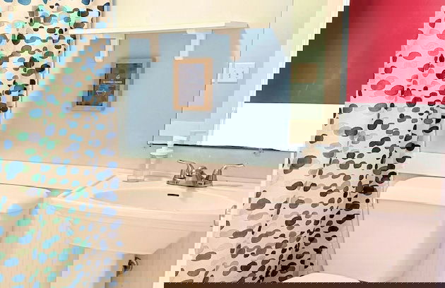 Blue Door Cottages - Foto 24