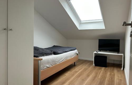 Moderne Service Apartment / Ferienwohnung - Foto 10