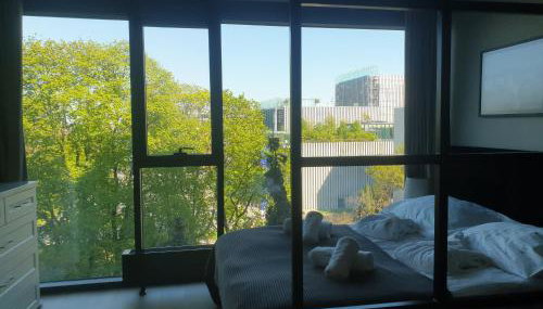 RS SUITES PRESTIGE Racławickie 10 HOME & SPA - Foto 5