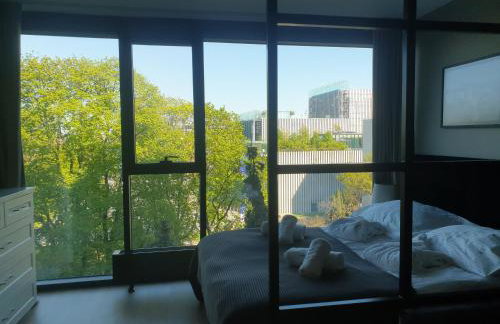 RS SUITES PRESTIGE Racławickie 10 HOME & SPA - Foto 5