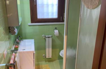 Accanto a Firenze - Foto 32