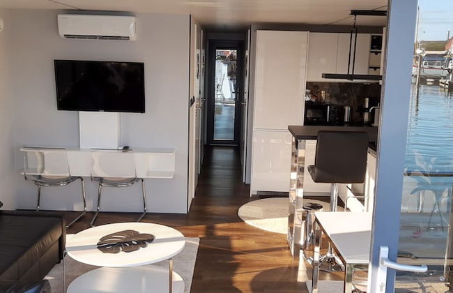 La Mare Resort - Photo 60