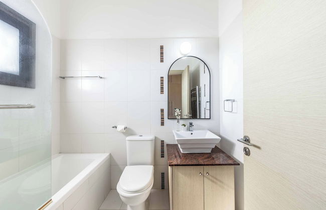 Villa Cleco - Foto 26