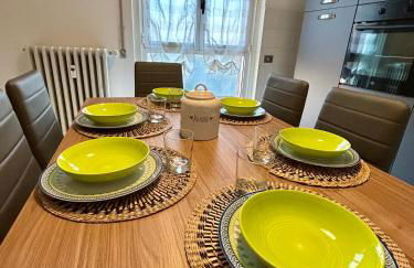 Attico Bellavista - Foto 5