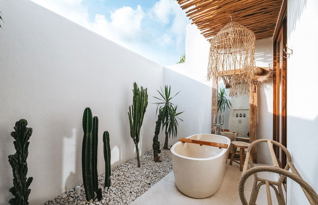 Amaka Villas - Foto 63