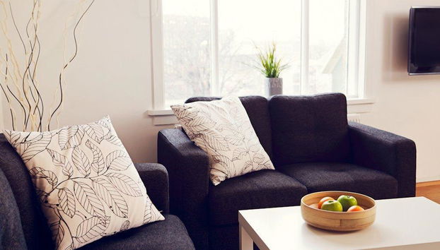 Rey Apartments - Foto 4