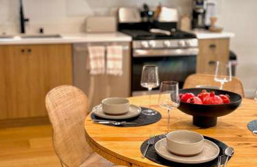 Hillside Haven - Boutique Spanish Escape - Foto 28