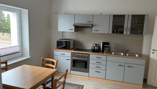 Zum Rosental - Foto 4