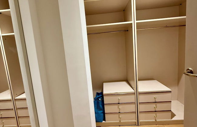 Passeig de Gracia by Enjoybcn - Foto 43