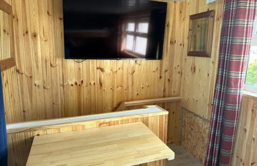 Rural Long Term Accommodation - Foto 6