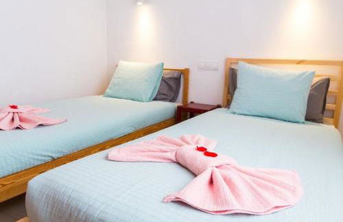 Niteo House - Photo 10