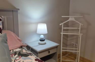 Sublime Mas de Lou à 15 minutes d'Arles - Foto 37