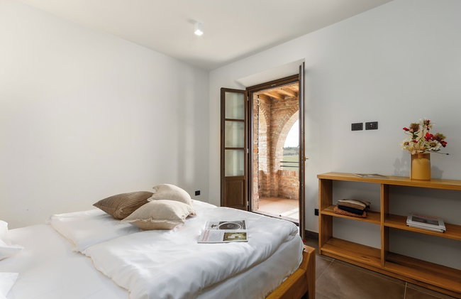 Tuscany Living - Terra Antica - Foto 4