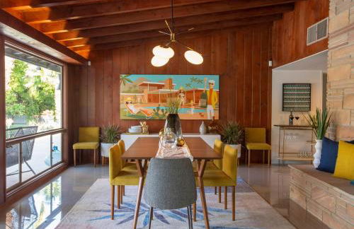 West Elm House: The Seven-Eighty by ACME House Company - Foto 72