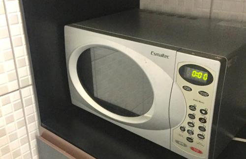 Flat Praia da Taíba - com vista Mar - Foto 32