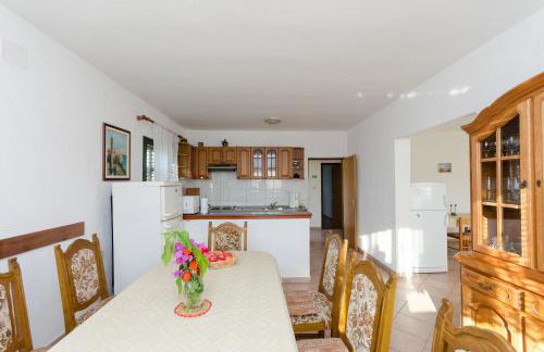 Apartments Boza - Foto 22