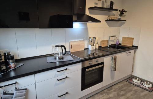 Neu 4 Zi Kü Bad Coll-mar - Foto 21