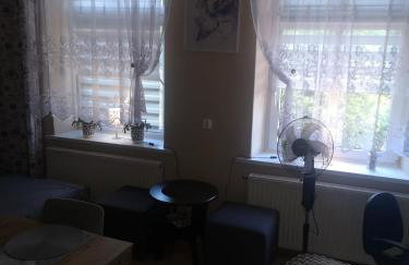 Przytulne M1 u podnóża gór - Foto 21