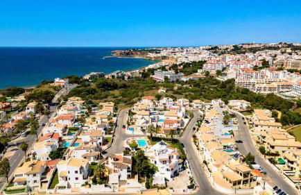 Villux - Vila Enar-6 quartos, ideal para familias - Foto 41