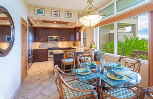 1614 Ridge - Foto 23