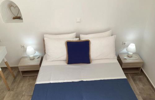 Landro House - Foto 22