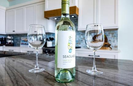 Wayward Sun Luxury 4BR Gulf Retreat w Pool, Hot Tub & Elevator - Foto 16