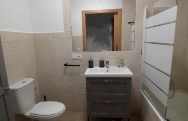 APARTAMENTO GIGONZA - Foto 7