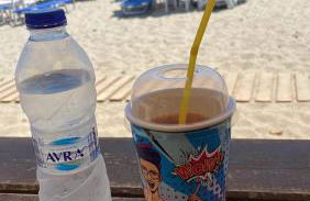 My House in Paralia Messi - Foto 44