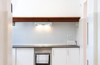 Unique 16th-Century Masia, Pool & Private Events - Foto 16