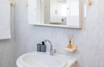 Athina's House - Foto 12