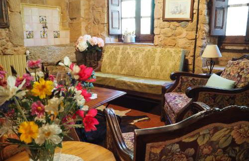 Mas Cal Sastre - Foto 48