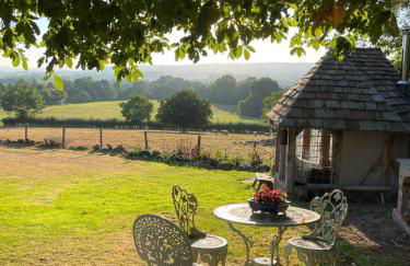 Coach House - Foto 34