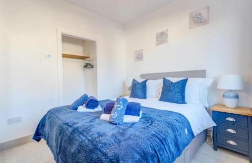 Sunvalley hideaway - Foto 30