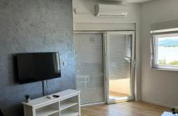 Galešnjak - Foto 20