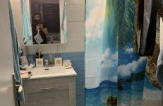 Aegean Paradise - Photo 6